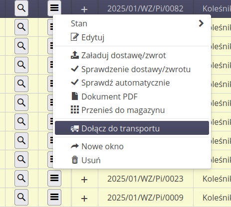 image 2025 04 06 13 57 05 803