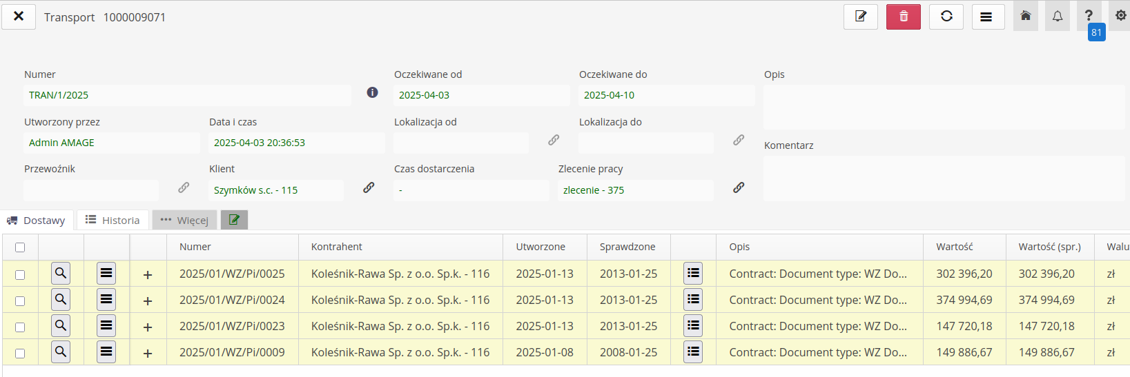 image 2025 04 06 13 57 32 735