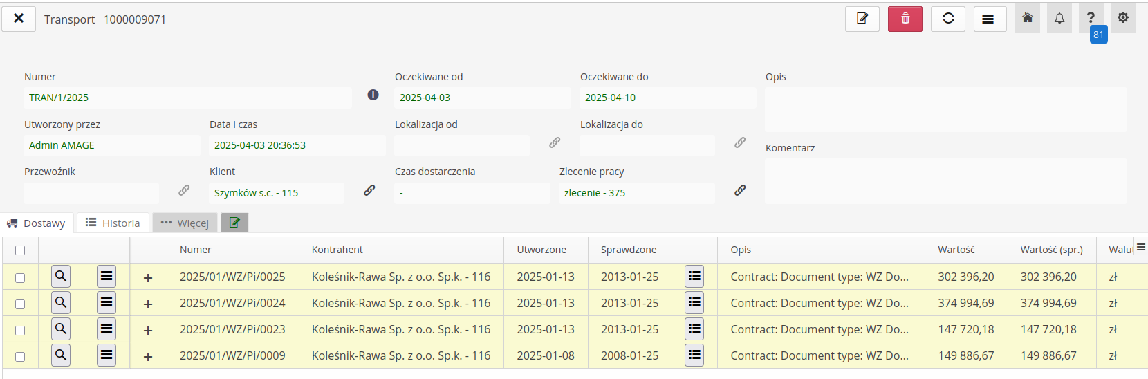 image 2025 04 06 13 58 03 407