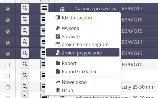 image 2025 04 06 14 03 20 560