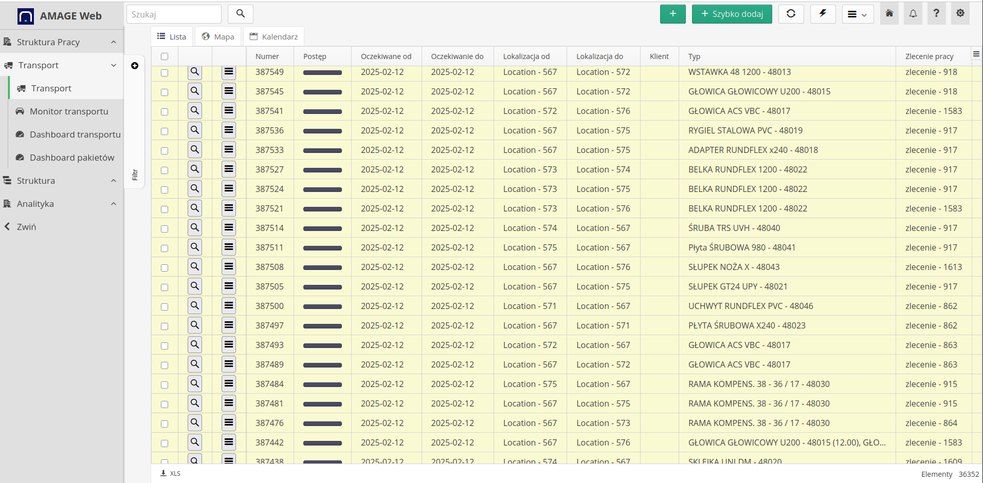 image 2025 04 06 14 07 05 945