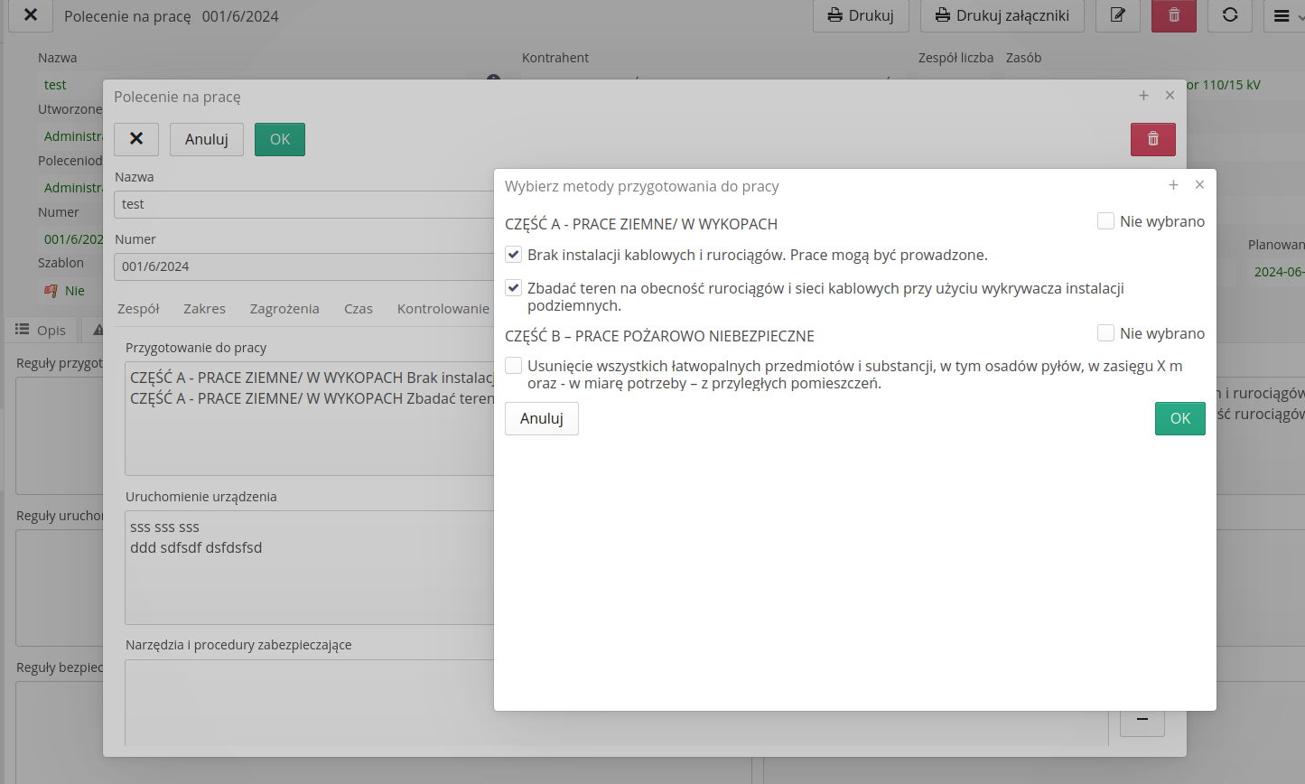 image 2025 04 06 14 11 33 895