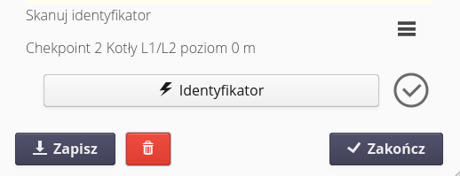 image 2025 04 14 09 55 45 802