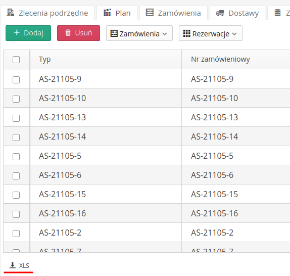 image 2025 05 13 10 39 14 083