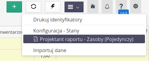 image 2025 05 13 17 20 45 694