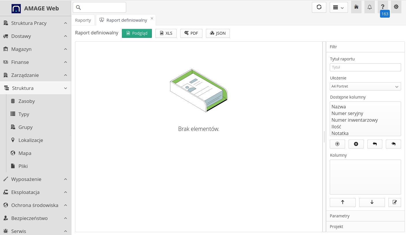 image 2025 05 13 17 21 35 029