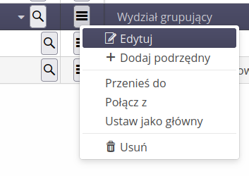 image 2025 05 15 11 24 41 920