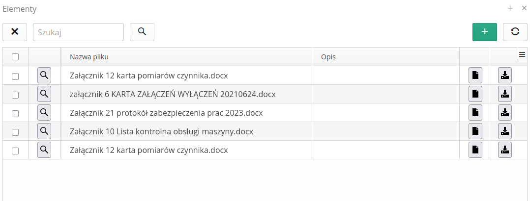 image 2025 05 16 19 27 27 757