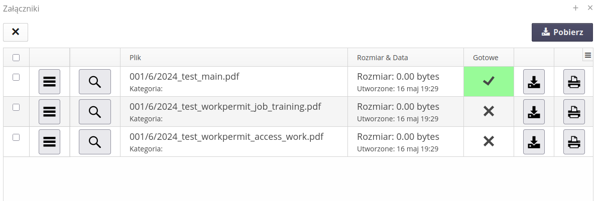 image 2025 05 16 19 29 49 785