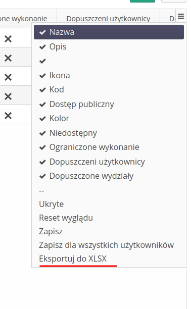 image 2025 05 25 01 44 09 711