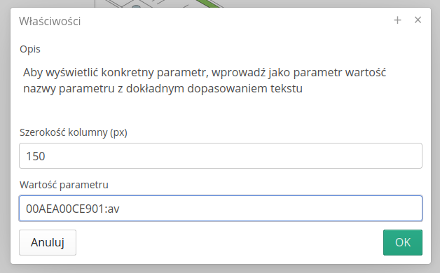 image 2025 05 25 23 15 59 787