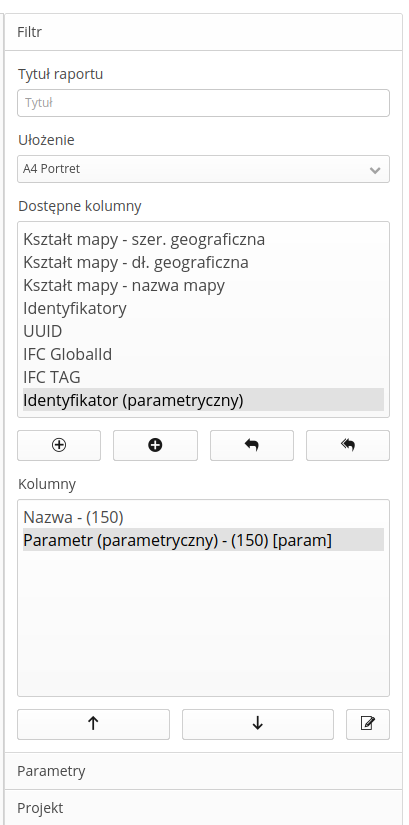 image 2025 05 25 23 16 23 382