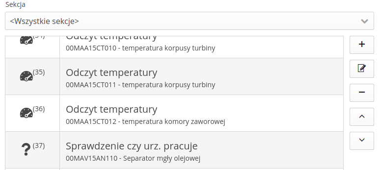 image 2025 05 26 00 05 06 396