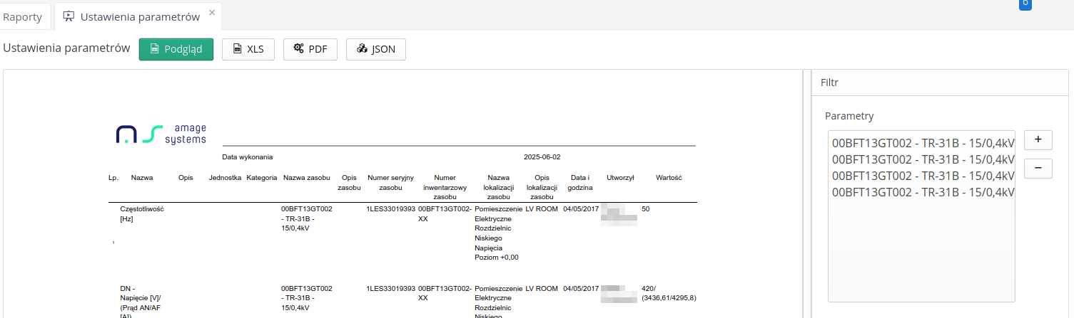 image 2025 06 02 09 40 37 630