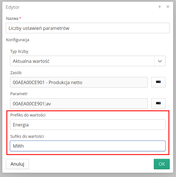 image 2025 06 02 10 05 14 209