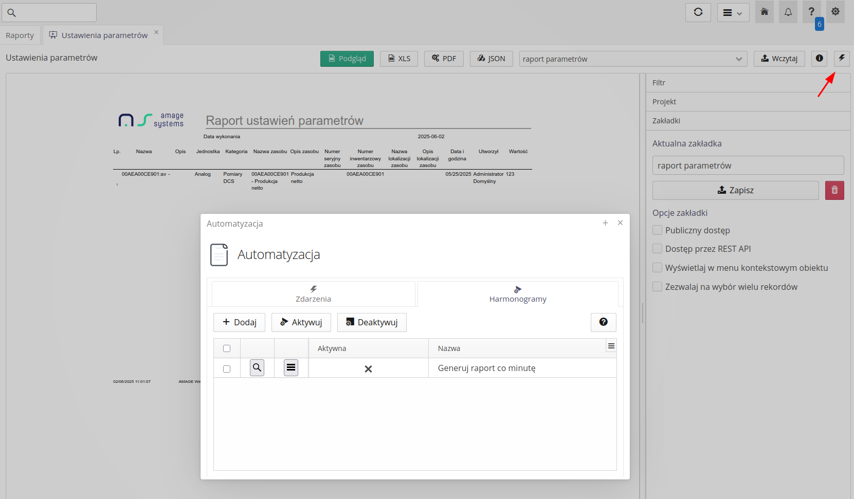 image 2025 06 02 11 01 41 260