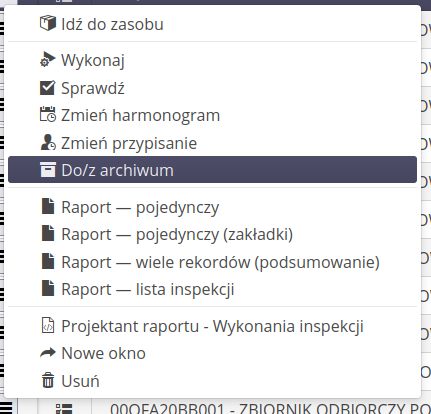 image 2025 06 02 17 02 46 388