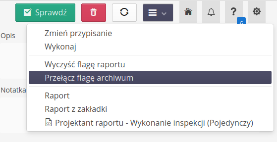 image 2025 06 02 17 03 01 868