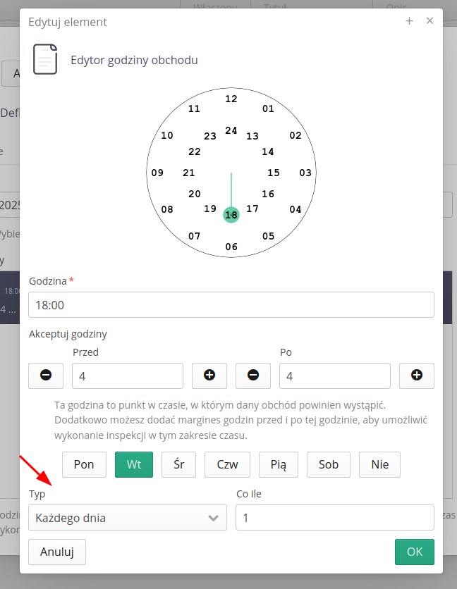 image 2025 06 05 22 20 22 901