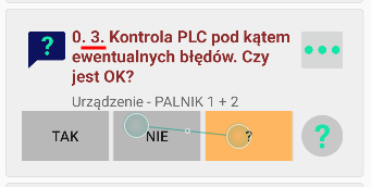 image 2025 06 30 08 56 03 521