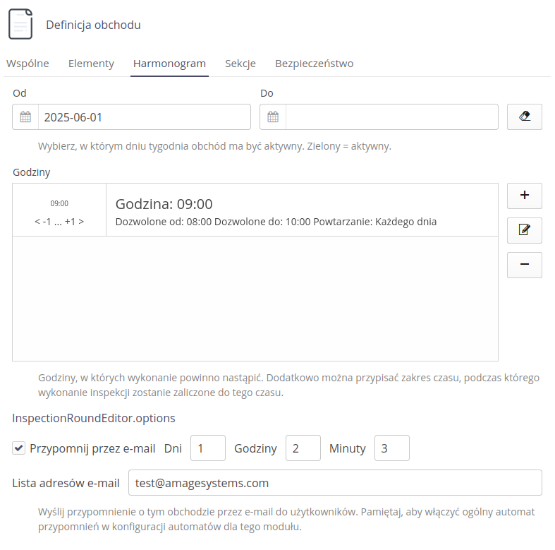 image 2025 06 30 10 43 34 612