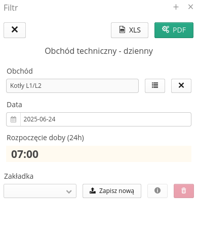 image 2025 06 30 13 57 34 137