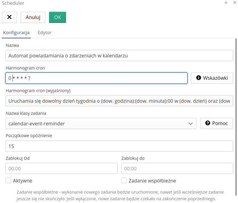 image 2025 07 08 17 02 58 334