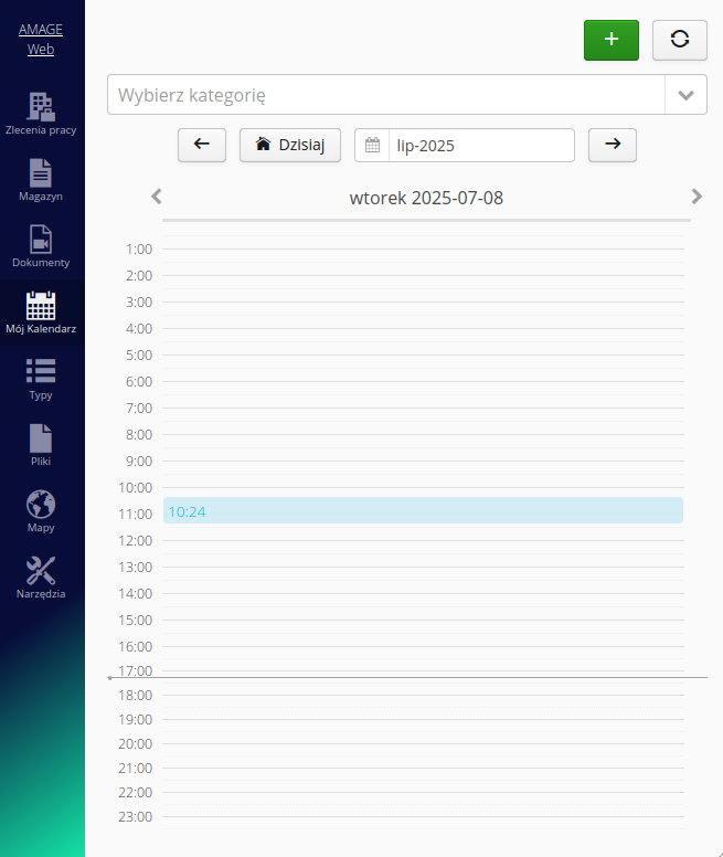 image 2025 07 08 17 19 32 484