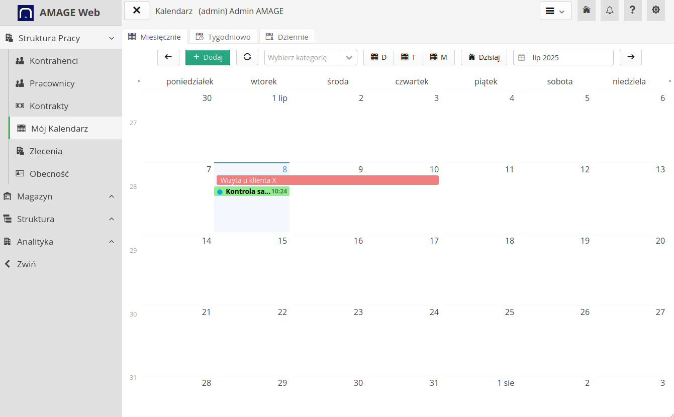 image 2025 07 08 17 20 18 564