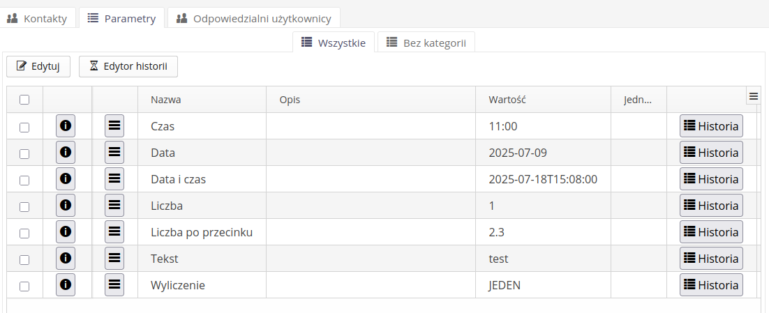 image 2025 07 08 17 21 17 816