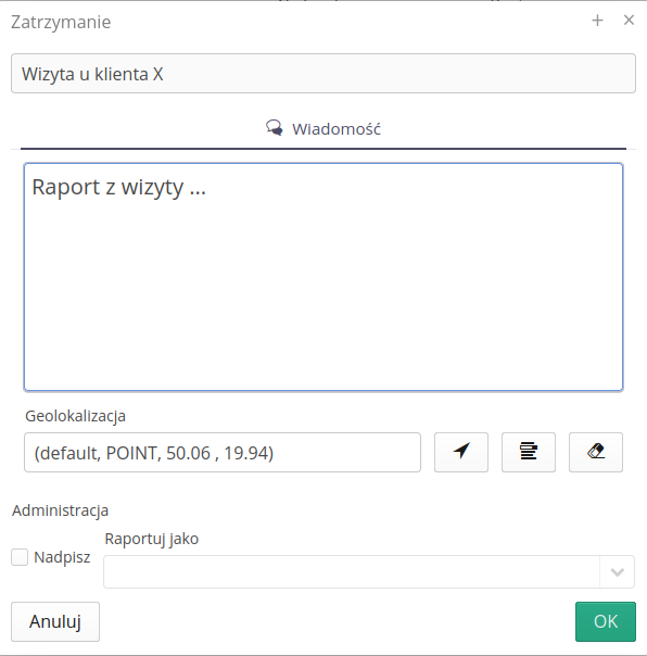 image 2025 07 08 17 21 55 469