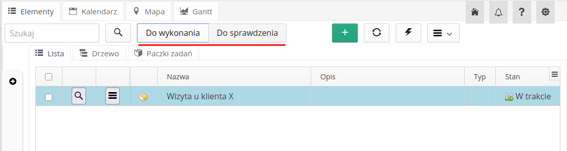 image 2025 07 08 17 22 32 496