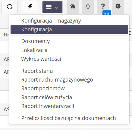 image 2025 07 18 14 42 27 068