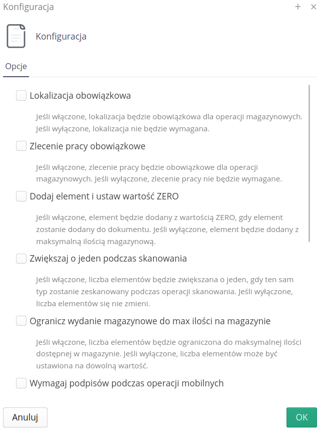 image 2025 07 18 14 42 51 864