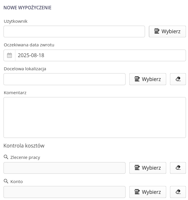 image 2025 07 19 21 11 47 387