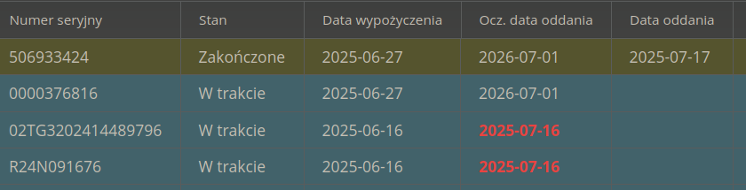 image 2025 07 19 21 19 29 407