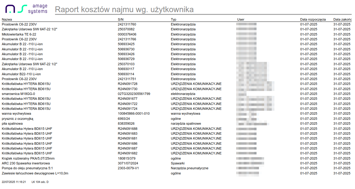 image 2025 07 22 11 16 56 147