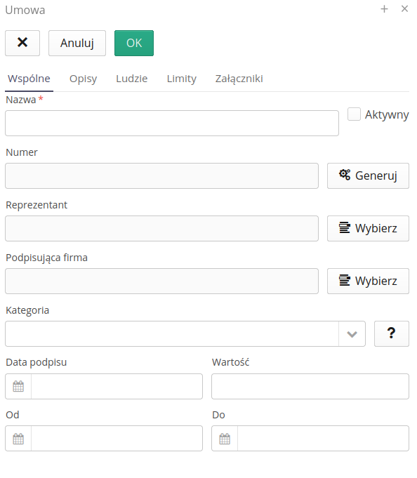 image 2025 07 28 15 48 59 640