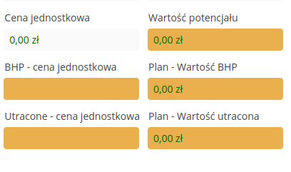 image 2025 07 28 18 54 04 545