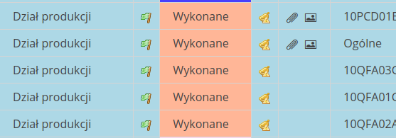 image 2025 09 04 11 35 57 737