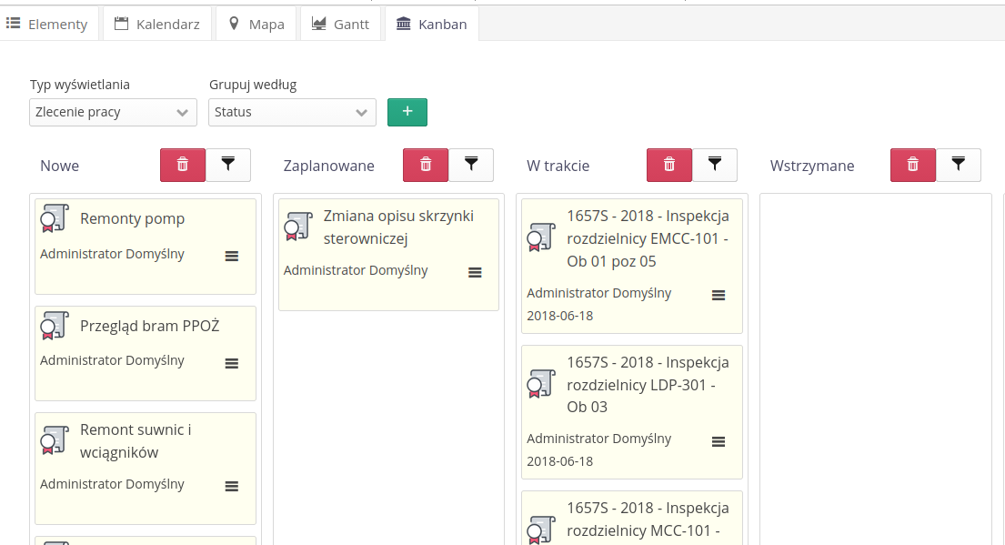 image 2025 10 22 23 55 22 507