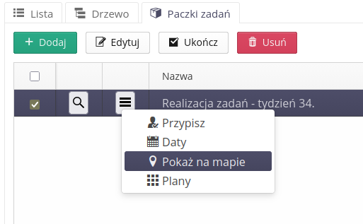 image 2025 10 23 00 00 42 488