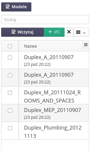 image 2025 10 28 06 59 44 278