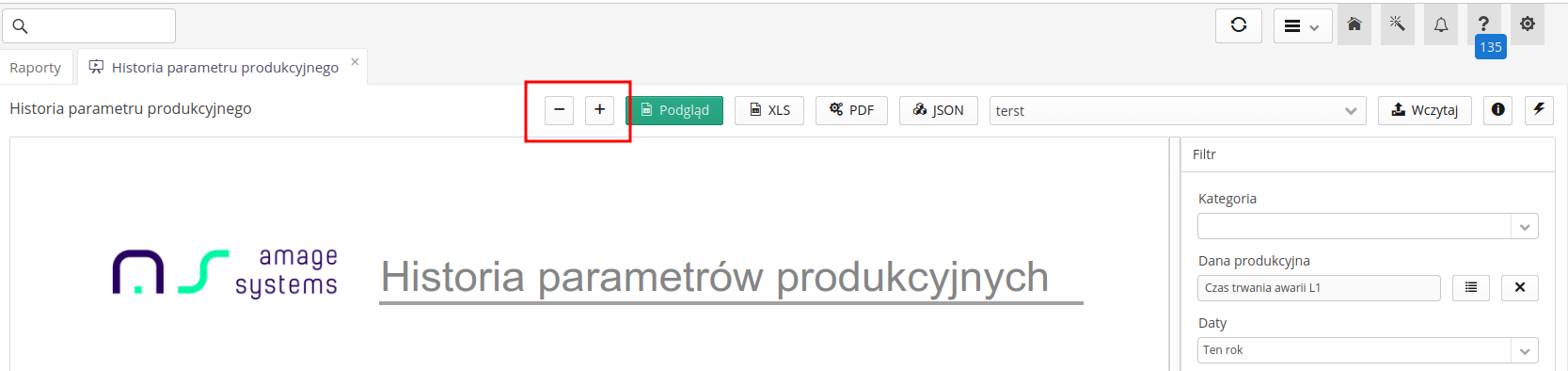 image 2025 11 11 15 31 04 010