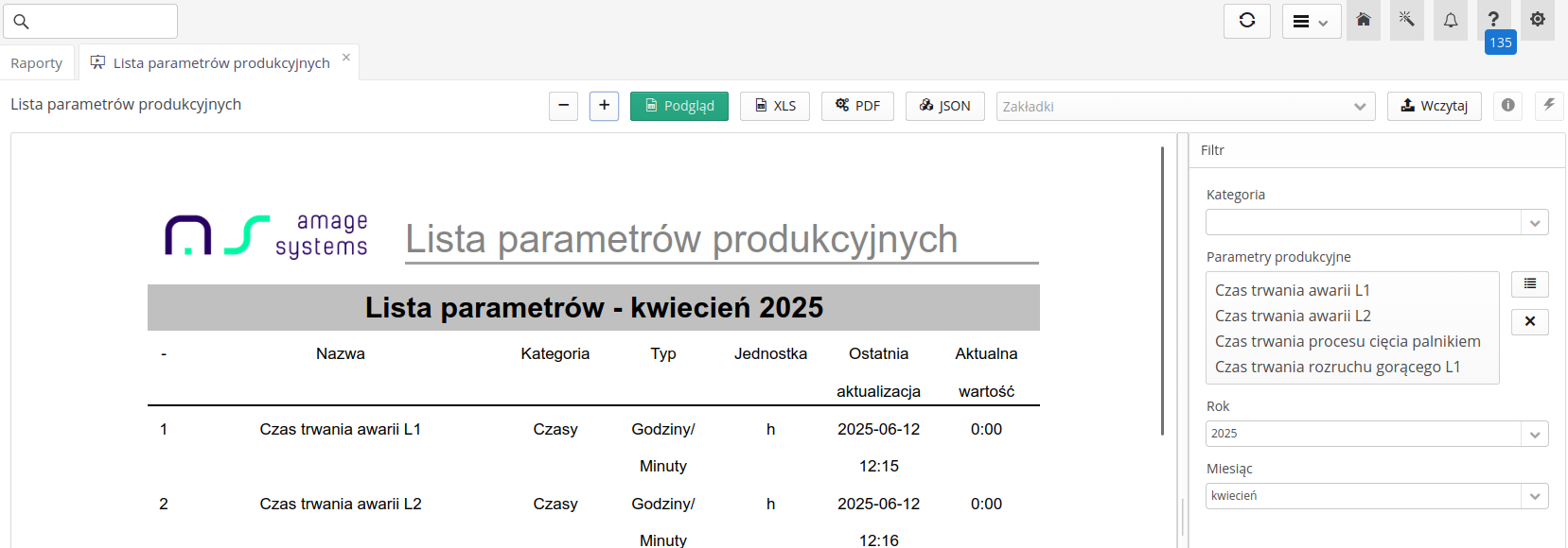 image 2025 11 11 18 34 02 058