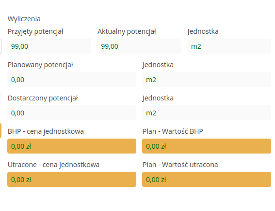 image 2025 11 30 16 50 02 020