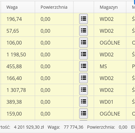 image 2025 11 30 16 57 34 858