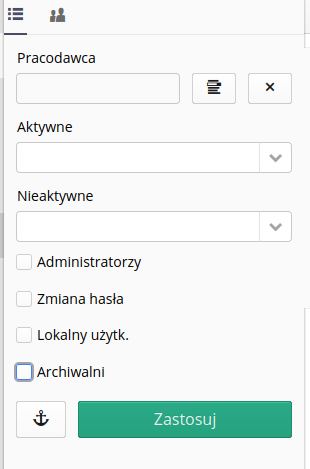 image 2025 12 02 00 09 51 658