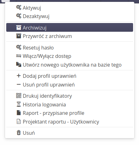 image 2025 12 02 00 10 14 978