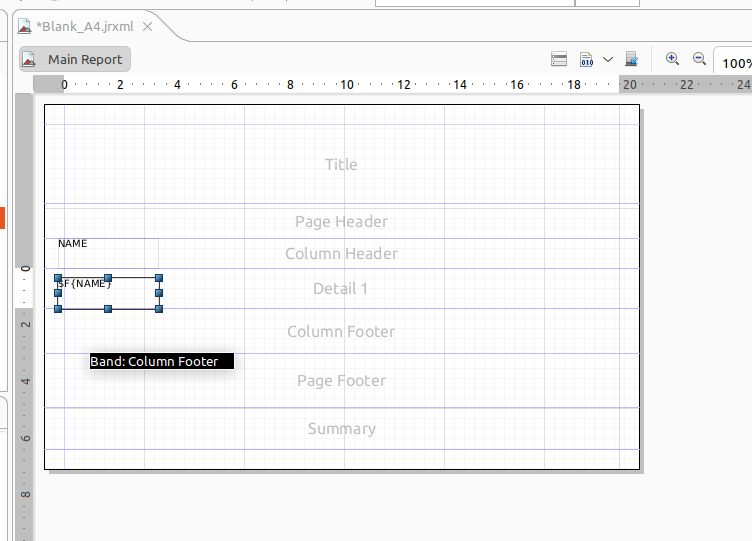 image 2025 06 24 10 28 27 003